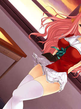 (18禁ゲームCG) [070525] めいくるッ！ Welcome to Happy Maid Life!!_0051