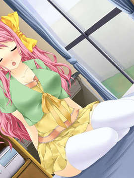 (18禁ゲームCG) [070525] めいくるッ！ Welcome to Happy Maid Life!!_0053