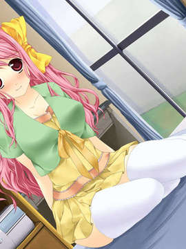 (18禁ゲームCG) [070525] めいくるッ！ Welcome to Happy Maid Life!!_0062