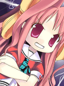 (18禁ゲームCG) [070525] めいくるッ！ Welcome to Happy Maid Life!!_0110