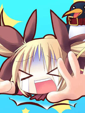 (18禁ゲームCG) [070525] めいくるッ！ Welcome to Happy Maid Life!!_0112