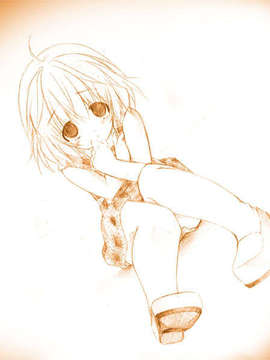 (18禁ゲームCG) [070525] めいくるッ！ Welcome to Happy Maid Life!!_0123