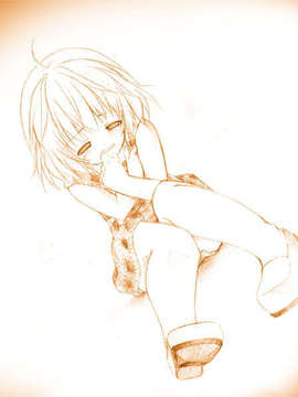 (18禁ゲームCG) [070525] めいくるッ！ Welcome to Happy Maid Life!!_0124