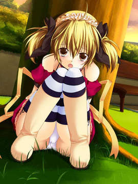 (18禁ゲームCG) [070525] めいくるッ！ Welcome to Happy Maid Life!!_0128