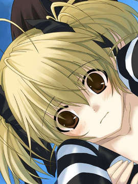 (18禁ゲームCG) [070525] めいくるッ！ Welcome to Happy Maid Life!!_0165