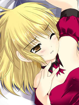 (18禁ゲームCG) [070525] めいくるッ！ Welcome to Happy Maid Life!!_0186