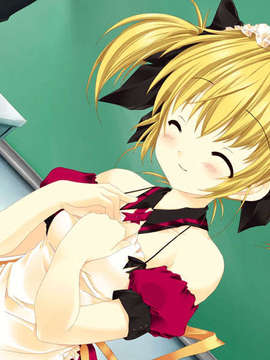 (18禁ゲームCG) [070525] めいくるッ！ Welcome to Happy Maid Life!!_0196