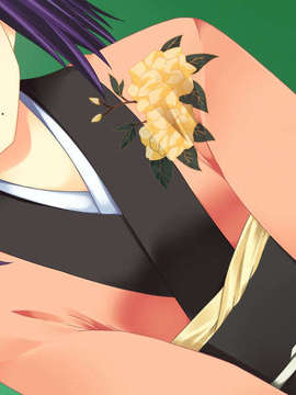 (18禁ゲームCG) [070525] めいくるッ！ Welcome to Happy Maid Life!!_0203