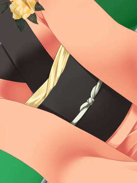 (18禁ゲームCG) [070525] めいくるッ！ Welcome to Happy Maid Life!!_0204