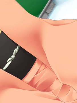 (18禁ゲームCG) [070525] めいくるッ！ Welcome to Happy Maid Life!!_0205