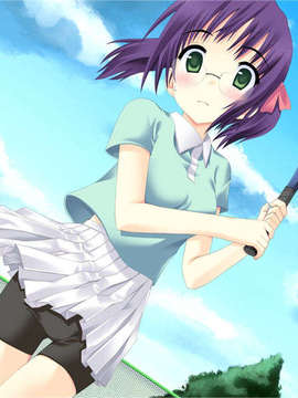 (18禁ゲームCG) [070525] めいくるッ！ Welcome to Happy Maid Life!!_0213