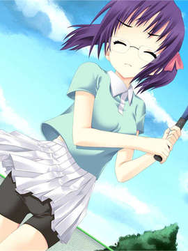 (18禁ゲームCG) [070525] めいくるッ！ Welcome to Happy Maid Life!!_0214