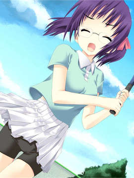 (18禁ゲームCG) [070525] めいくるッ！ Welcome to Happy Maid Life!!_0216