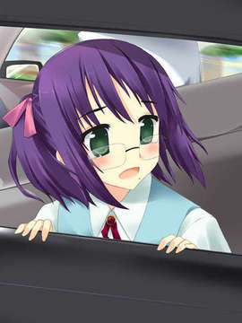 (18禁ゲームCG) [070525] めいくるッ！ Welcome to Happy Maid Life!!_0230