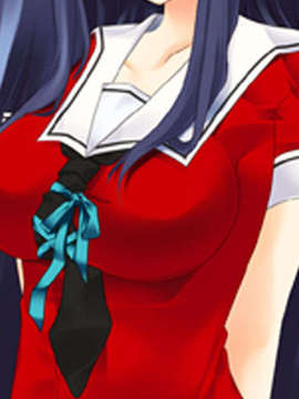 (18禁ゲームCG) [070525] めいくるッ！ Welcome to Happy Maid Life!!_0282