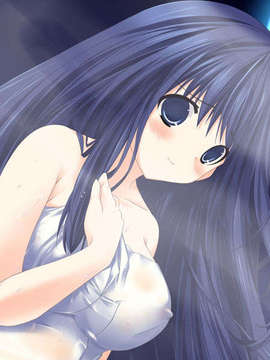 (18禁ゲームCG) [070525] めいくるッ！ Welcome to Happy Maid Life!!_0297