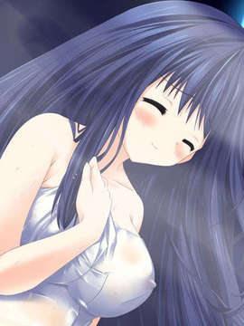 (18禁ゲームCG) [070525] めいくるッ！ Welcome to Happy Maid Life!!_0298