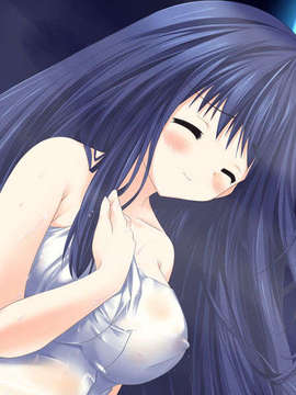 (18禁ゲームCG) [070525] めいくるッ！ Welcome to Happy Maid Life!!_0299