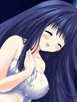 (18禁ゲームCG) [070525] めいくるッ！ Welcome to Happy Maid Life!!_0303