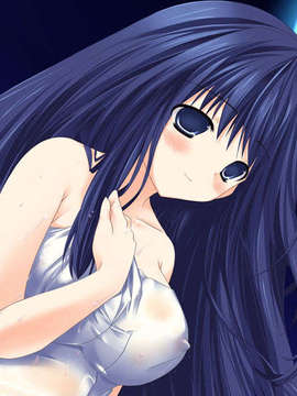 (18禁ゲームCG) [070525] めいくるッ！ Welcome to Happy Maid Life!!_0304