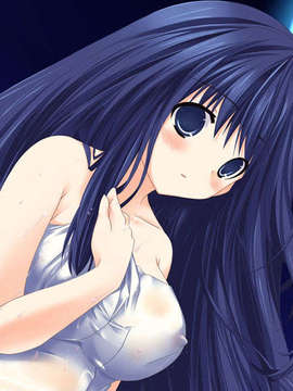 (18禁ゲームCG) [070525] めいくるッ！ Welcome to Happy Maid Life!!_0312