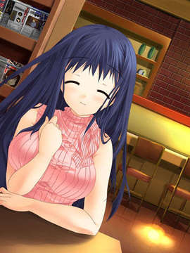 (18禁ゲームCG) [070525] めいくるッ！ Welcome to Happy Maid Life!!_0324