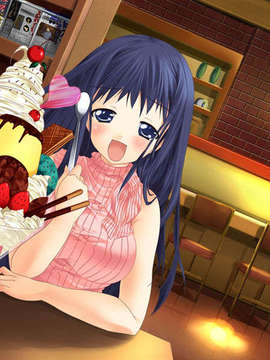 (18禁ゲームCG) [070525] めいくるッ！ Welcome to Happy Maid Life!!_0328