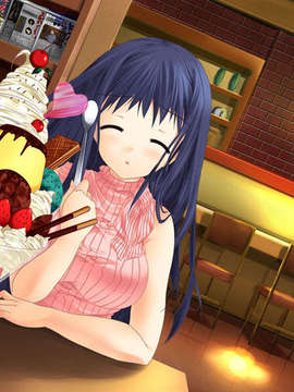 (18禁ゲームCG) [070525] めいくるッ！ Welcome to Happy Maid Life!!_0330