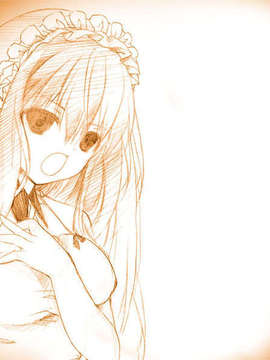 (18禁ゲームCG) [070525] めいくるッ！ Welcome to Happy Maid Life!!_0338