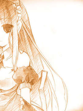 (18禁ゲームCG) [070525] めいくるッ！ Welcome to Happy Maid Life!!_0340