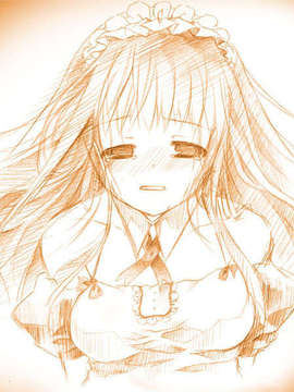 (18禁ゲームCG) [070525] めいくるッ！ Welcome to Happy Maid Life!!_0341