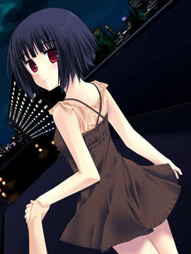 (18禁ゲームCG) [070525] めいくるッ！ Welcome to Happy Maid Life!!_0386