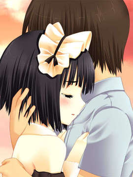 (18禁ゲームCG) [070525] めいくるッ！ Welcome to Happy Maid Life!!_0390