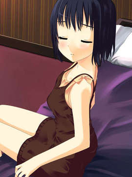 (18禁ゲームCG) [070525] めいくるッ！ Welcome to Happy Maid Life!!_0423