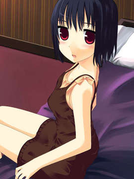 (18禁ゲームCG) [070525] めいくるッ！ Welcome to Happy Maid Life!!_0427