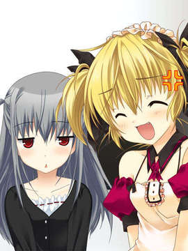 (18禁ゲームCG) [070525] めいくるッ！ Welcome to Happy Maid Life!!_0457