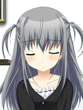 (18禁ゲームCG) [070525] めいくるッ！ Welcome to Happy Maid Life!!_0463