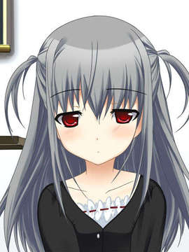 (18禁ゲームCG) [070525] めいくるッ！ Welcome to Happy Maid Life!!_0464