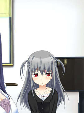 (18禁ゲームCG) [070525] めいくるッ！ Welcome to Happy Maid Life!!_0466