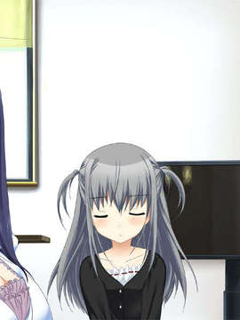 (18禁ゲームCG) [070525] めいくるッ！ Welcome to Happy Maid Life!!_0467