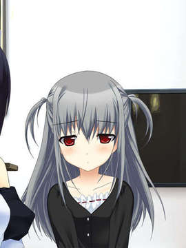 (18禁ゲームCG) [070525] めいくるッ！ Welcome to Happy Maid Life!!_0468