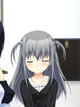 (18禁ゲームCG) [070525] めいくるッ！ Welcome to Happy Maid Life!!_0469