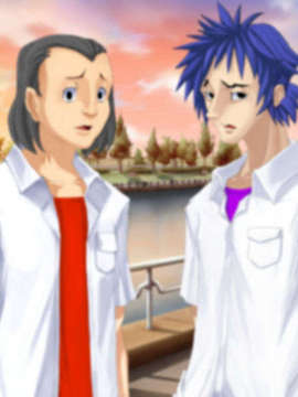 (18禁ゲームCG) [070525] めいくるッ！ Welcome to Happy Maid Life!!_0477