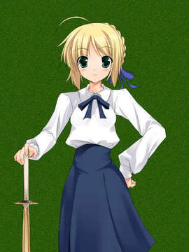 (18禁ゲームCG) [060813] Unlimited Mahjongg Works_0035