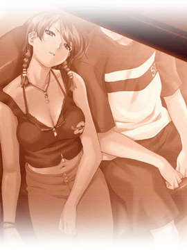 (18禁ゲームCG) [070316] リゾートBOIN_0013