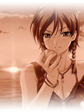 (18禁ゲームCG) [070316] リゾートBOIN_0015