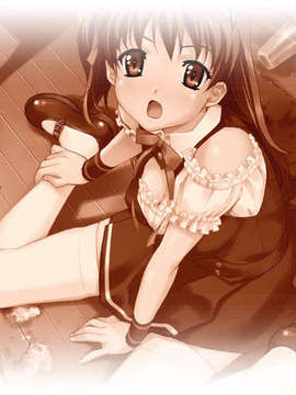 (18禁ゲームCG) [070316] リゾートBOIN_0021