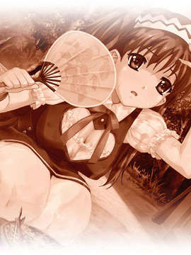 (18禁ゲームCG) [070316] リゾートBOIN_0023