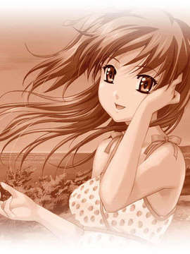 (18禁ゲームCG) [070316] リゾートBOIN_0025