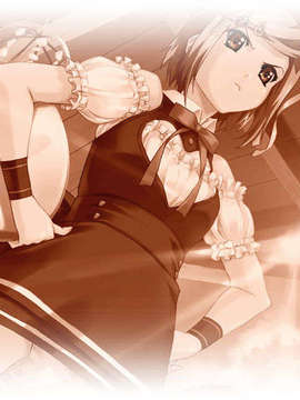 (18禁ゲームCG) [070316] リゾートBOIN_0026